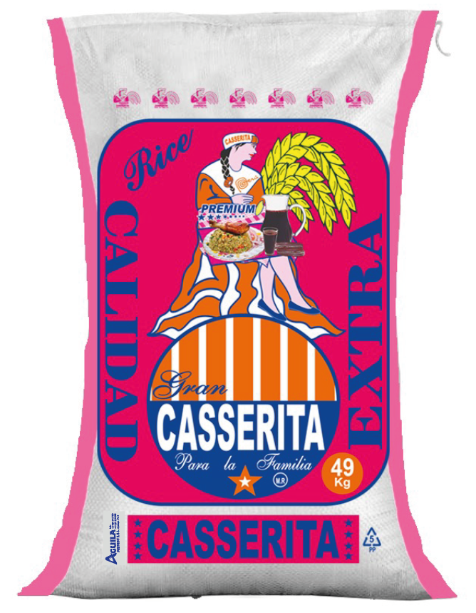 CASSERITA FUCSIA